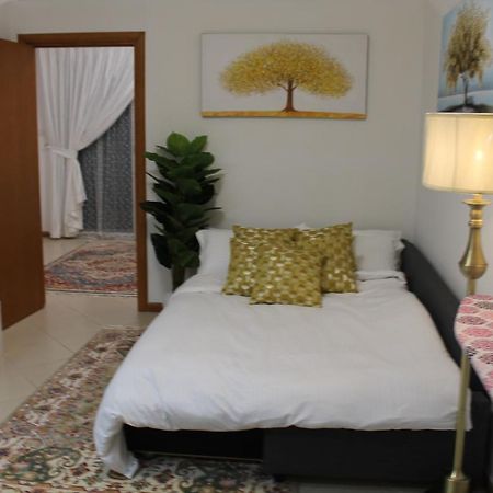 דובאי Newly Furnished Cozy 1 Bedroom Apartment Close To Jbr Beach And Metro מראה חיצוני תמונה