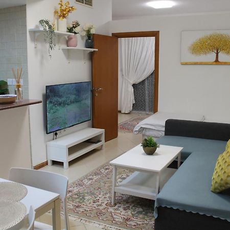 דובאי Newly Furnished Cozy 1 Bedroom Apartment Close To Jbr Beach And Metro מראה חיצוני תמונה