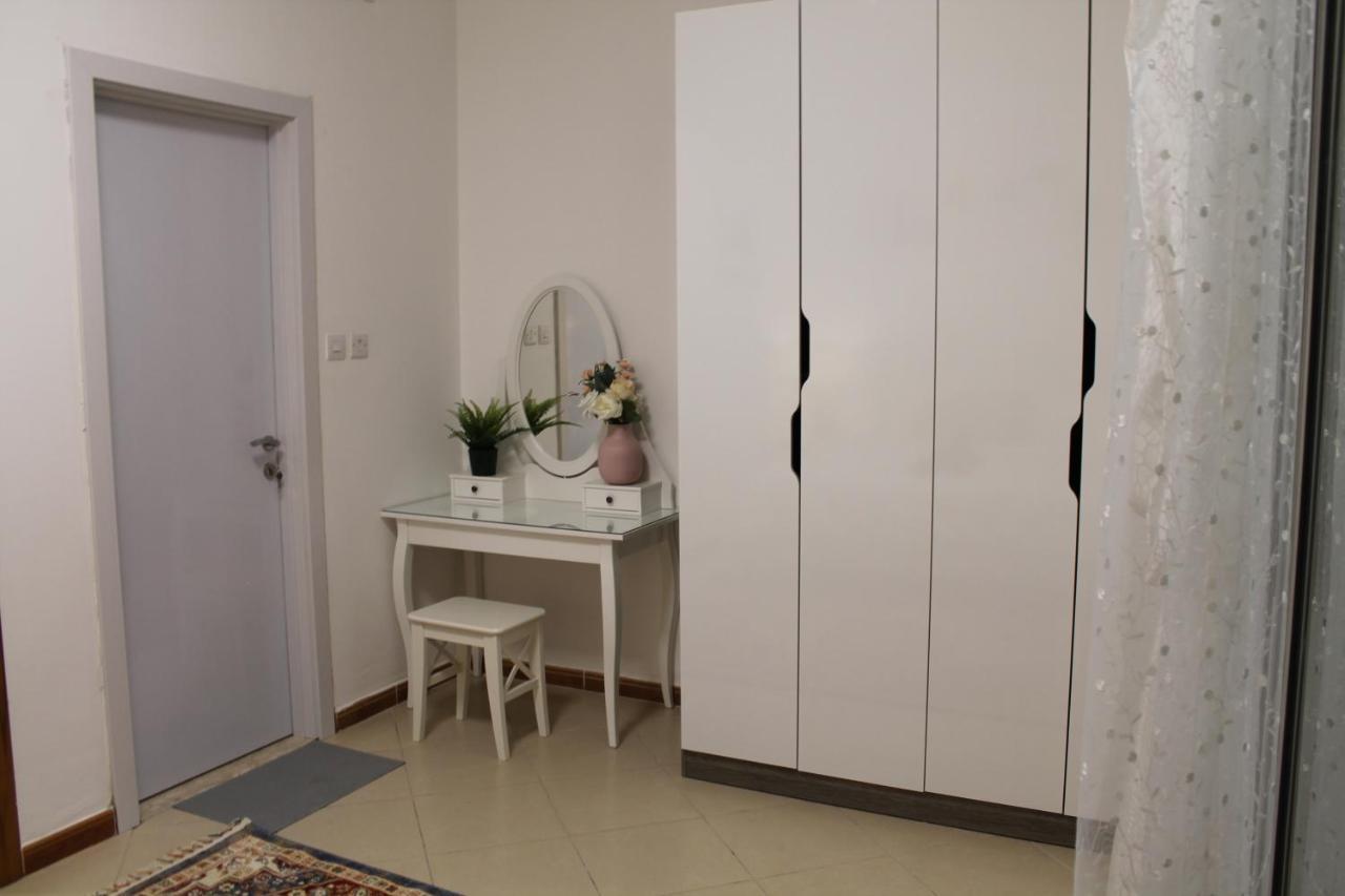 דובאי Newly Furnished Cozy 1 Bedroom Apartment Close To Jbr Beach And Metro מראה חיצוני תמונה