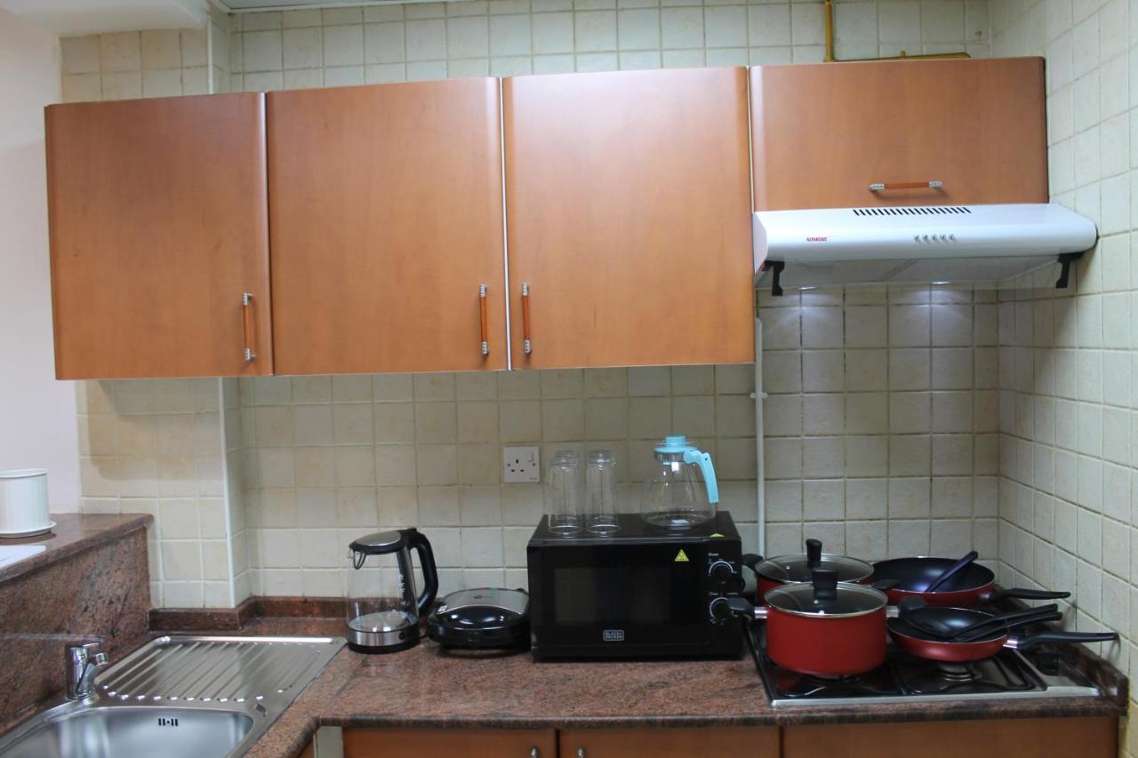 דובאי Newly Furnished Cozy 1 Bedroom Apartment Close To Jbr Beach And Metro מראה חיצוני תמונה