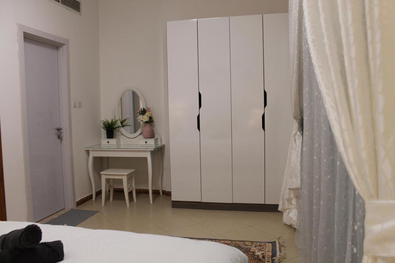 דובאי Newly Furnished Cozy 1 Bedroom Apartment Close To Jbr Beach And Metro מראה חיצוני תמונה