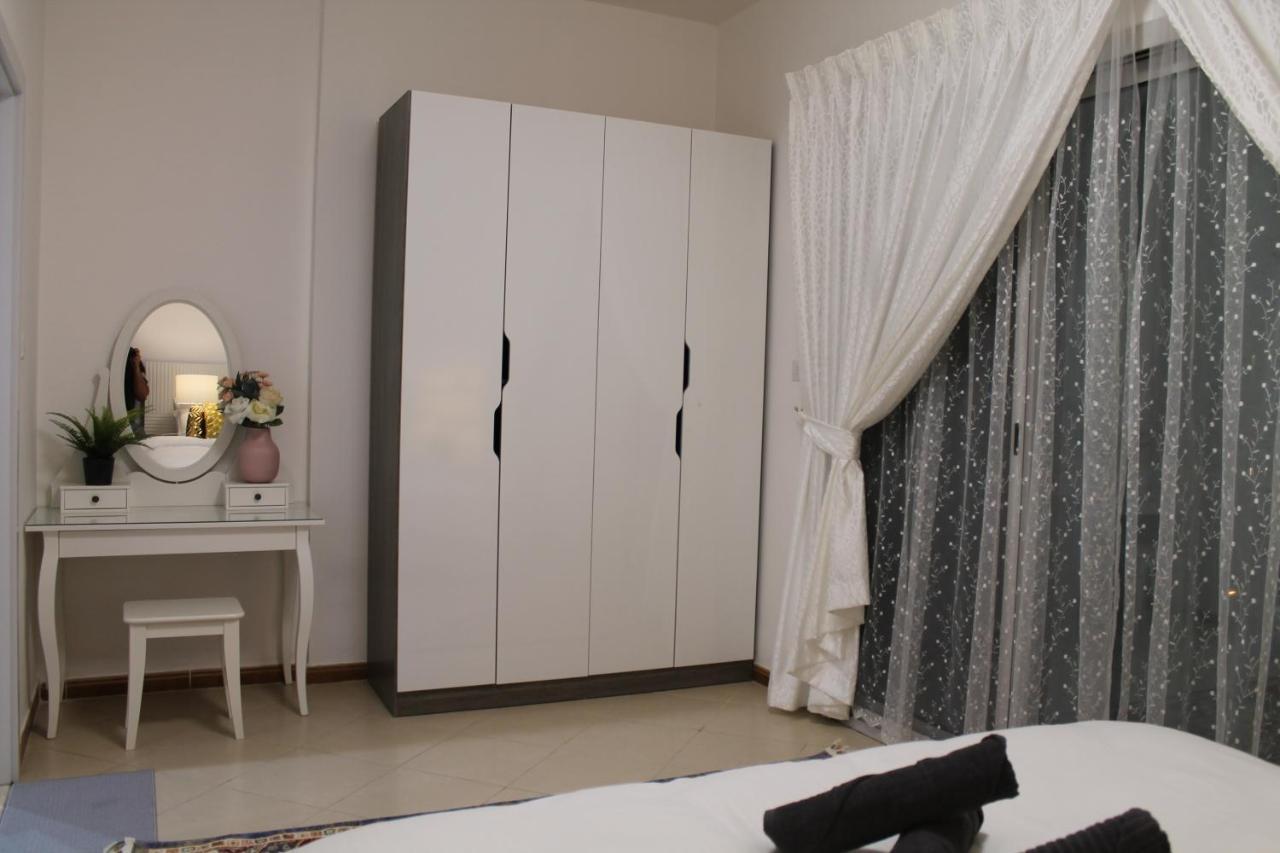 דובאי Newly Furnished Cozy 1 Bedroom Apartment Close To Jbr Beach And Metro מראה חיצוני תמונה