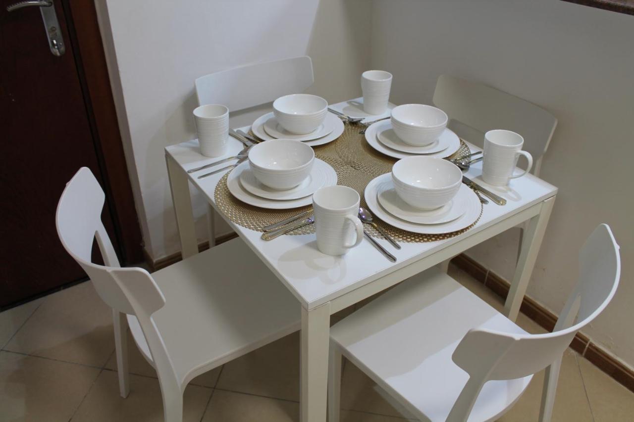 דובאי Newly Furnished Cozy 1 Bedroom Apartment Close To Jbr Beach And Metro מראה חיצוני תמונה