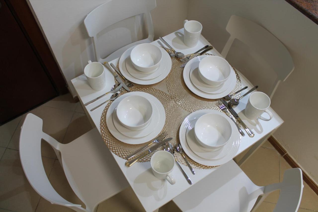 דובאי Newly Furnished Cozy 1 Bedroom Apartment Close To Jbr Beach And Metro מראה חיצוני תמונה