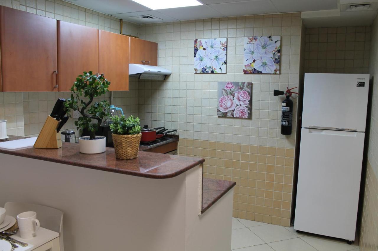 דובאי Newly Furnished Cozy 1 Bedroom Apartment Close To Jbr Beach And Metro מראה חיצוני תמונה